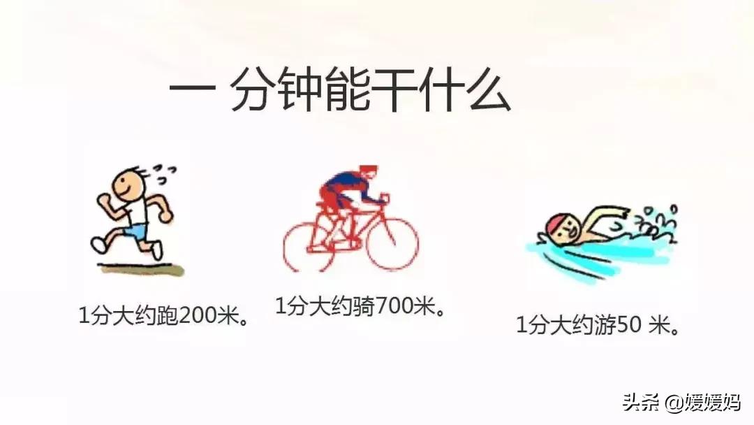 二年级上册数学第7单元知识点,二年级数学思维训练题上册1-6单元