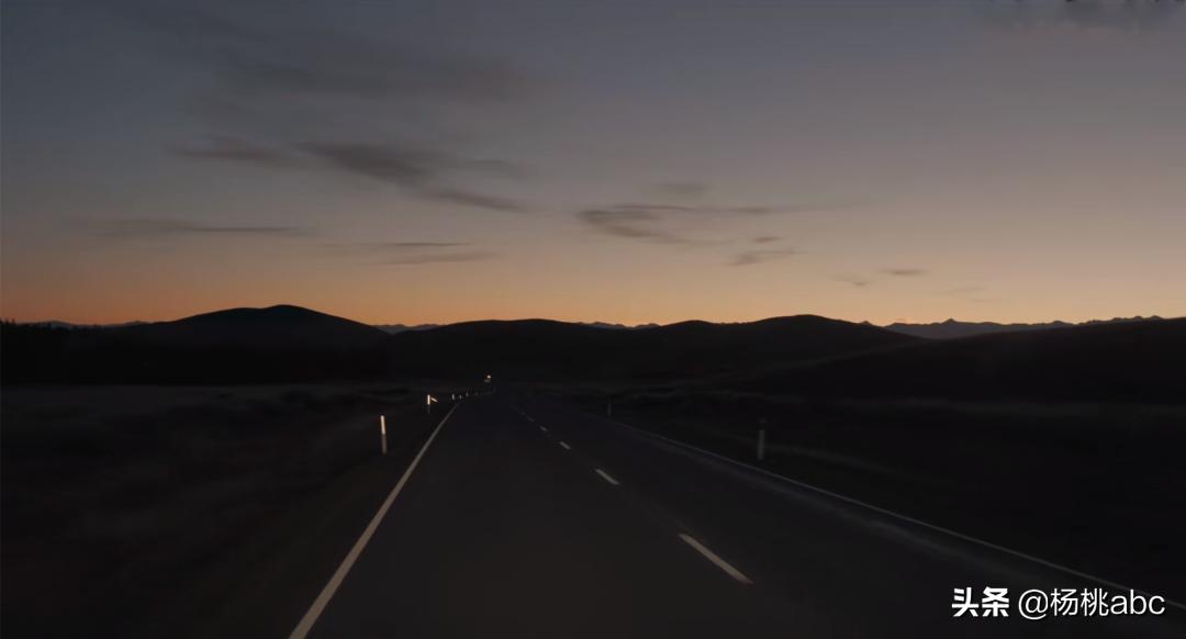 Letsgo!|这个地方竟然这么多综艺节目抢着去?