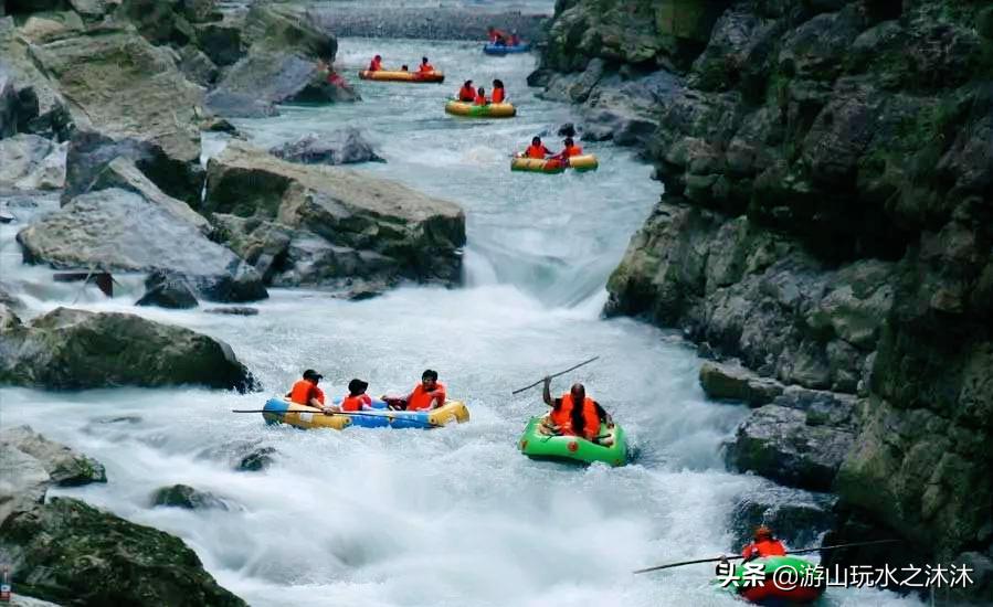 重庆小众景点旅游推荐,重庆南山小众打卡地