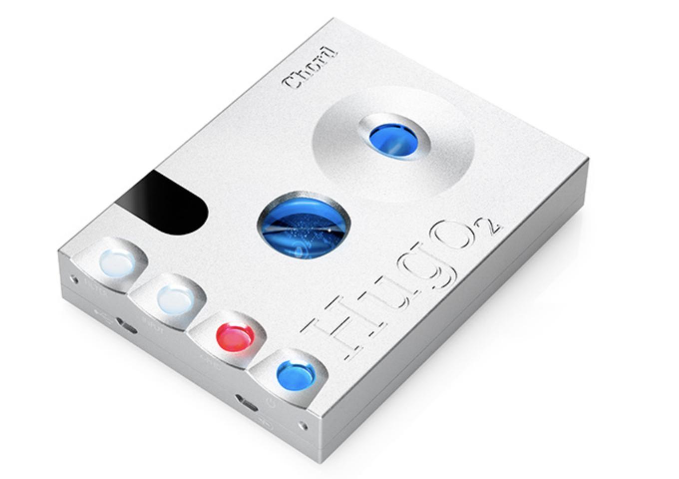 applemusichifi,applemusichifi方案