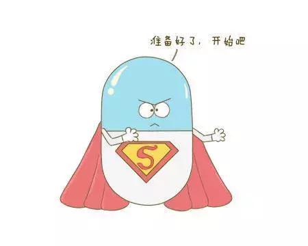 媳妇预产期都过了还没有动静,到了预产期还没动静必须剖腹产吗