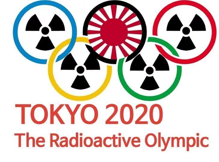 找茬和挑刺,挑刺和找茬的区别