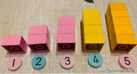 数学启蒙早教3-6岁动画片,数学启蒙早教3-6岁加法