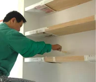 装修指南学会看装修预算不被坑,装修十大不值得做的套路