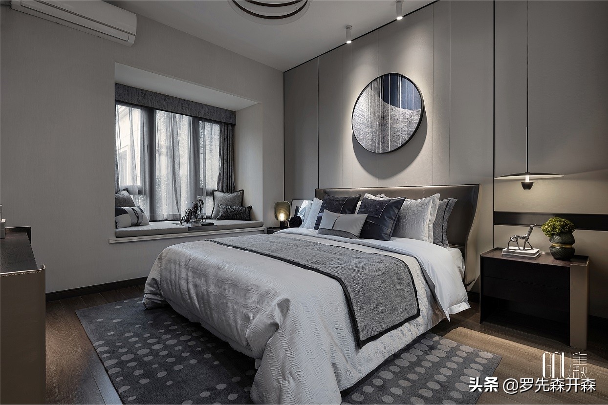 永川市最好的万科城,重庆永川万科城怎么样