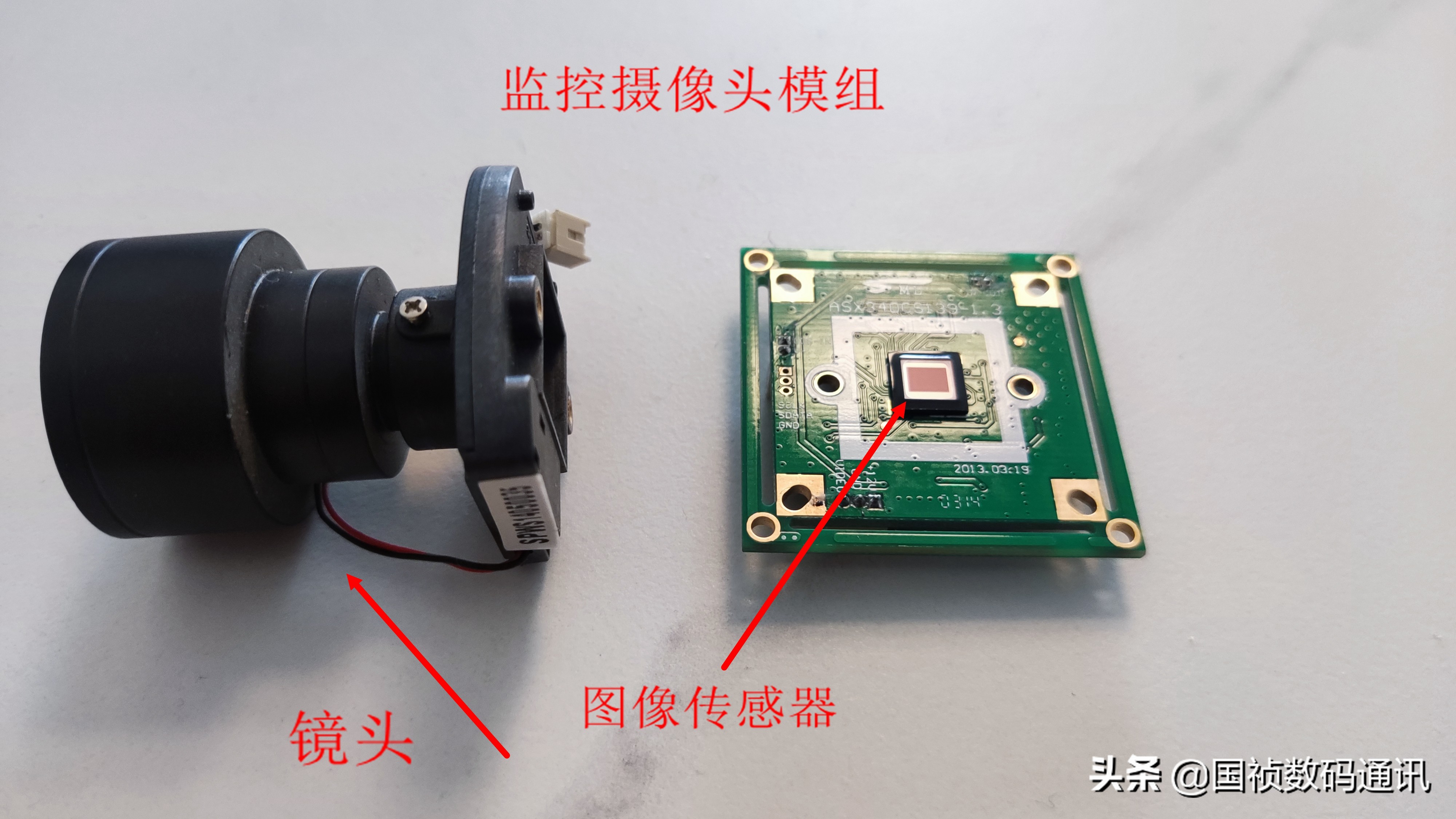 手机像素是越高越好还是越低越好,手机像素高清级和相机级像素区别