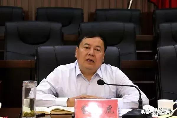 寤堕暱鍘垮幙鏀垮簻棰嗗鍚嶅崟,寤堕暱鍘垮幙鏀垮簻棰嗗鐝瓙