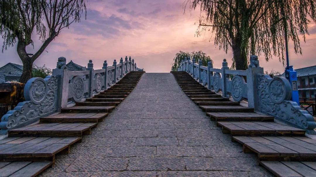 山东最美的自驾游线路图片大全,山东最好的自驾游景点