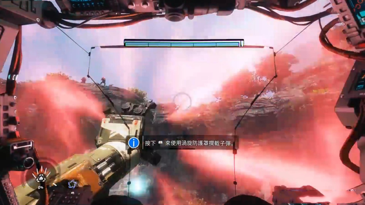 泰坦陨落2是不是3a大作,泰坦陨落2测评