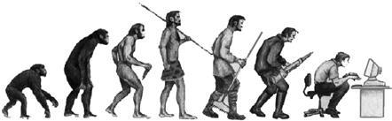 清朝时期的gdp为什么那么高,清朝gdp占世界总量