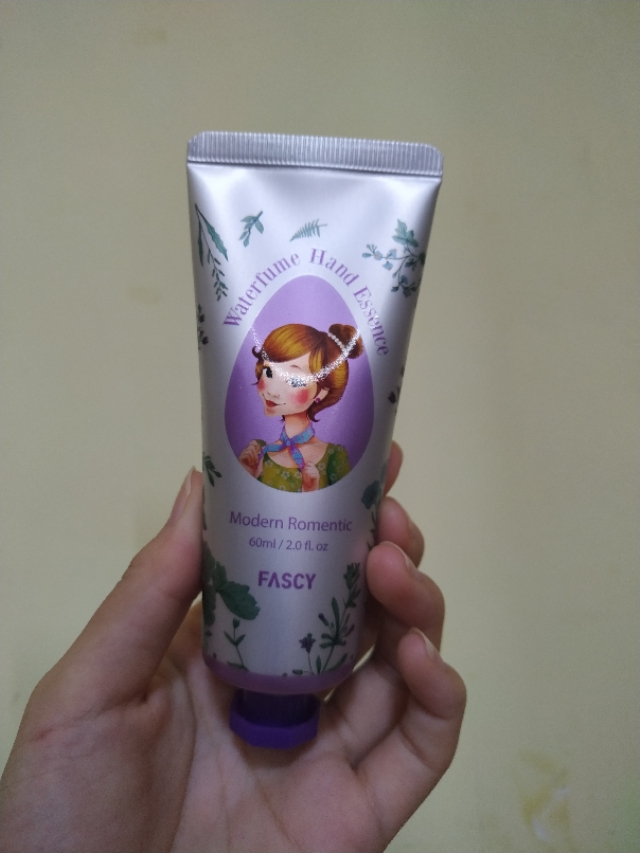 测评达人软件,评价达人靠谱吗