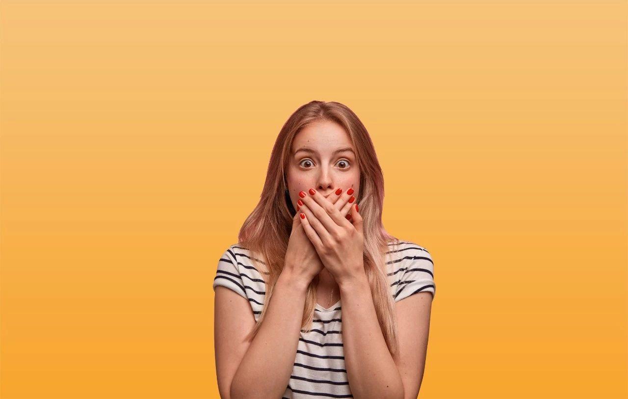 soundoff纯音乐,soundoff翻译