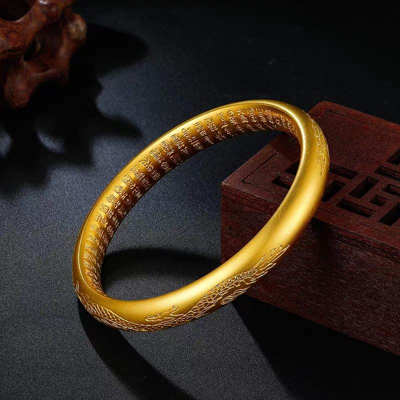 黄金首饰的含金量如何辨别？不同品牌之间有什么差别？如何选择