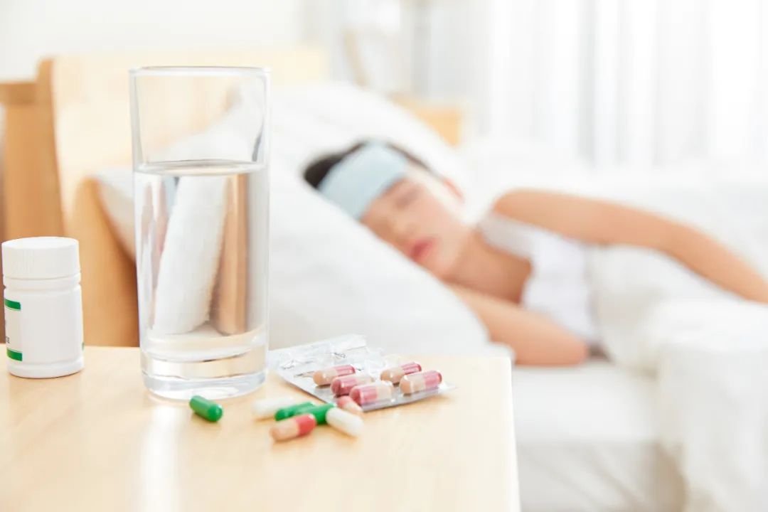 正确认识“阿莫西林”，只对这3种病有效，尽量别乱用