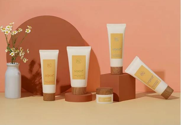 新生活雪非雪新肌净肤系列,新生活雪非雪护肤品产品功效