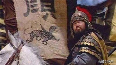 三国袁绍还有谁,三国袁绍谋士沮授厉害吗