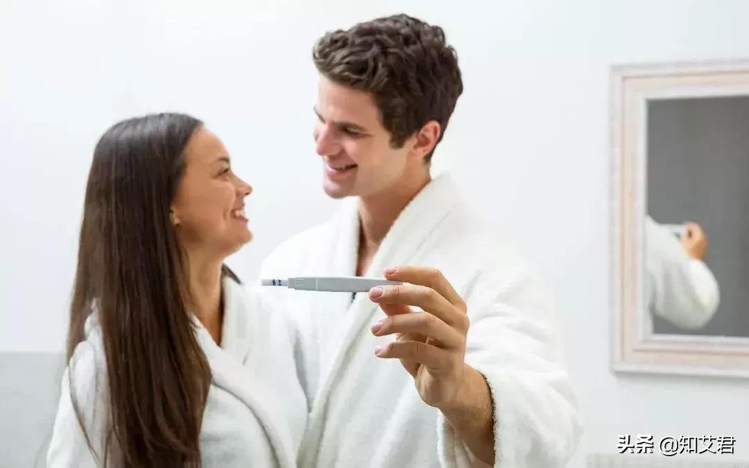 艾滋病患者如何生育健康的宝宝,艾滋病怎么拥有健康宝宝