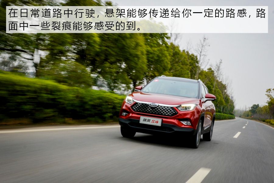 江淮颜值高的车,颜值空间大性价比高的新能源suv