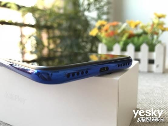 免费流量利用方法,免费流量是什么套路