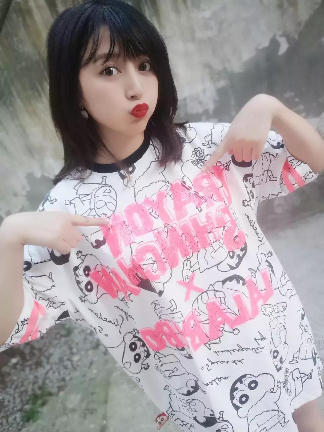 妈咪万岁！LALABOBO与明星辣妈同庆母亲节