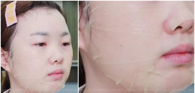 面膜排行榜10强李佳琦平价面膜,平价好用的面膜这10款不输大牌
