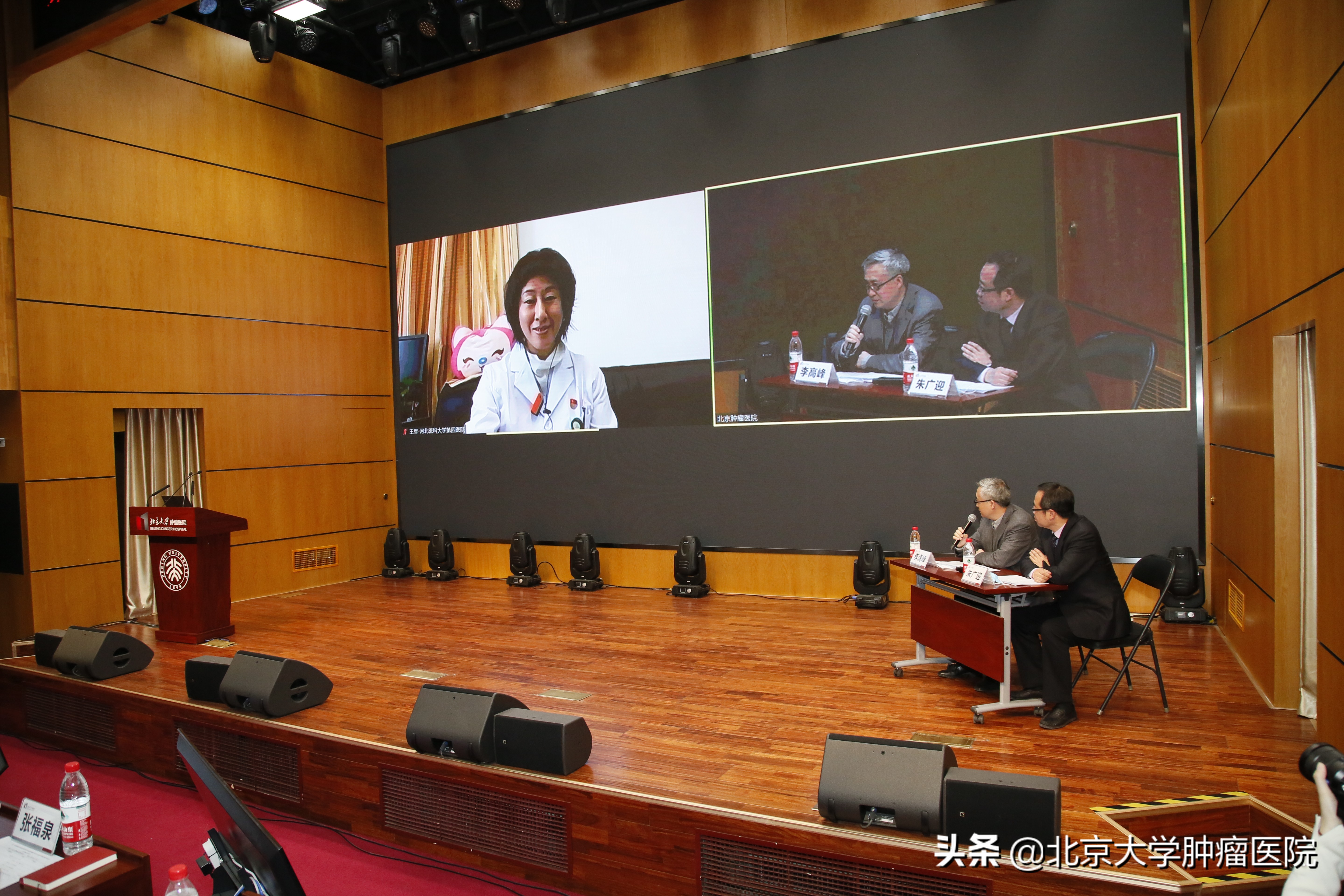 悟初心践使命发言提纲,悟初心守初心践初心讨论交流