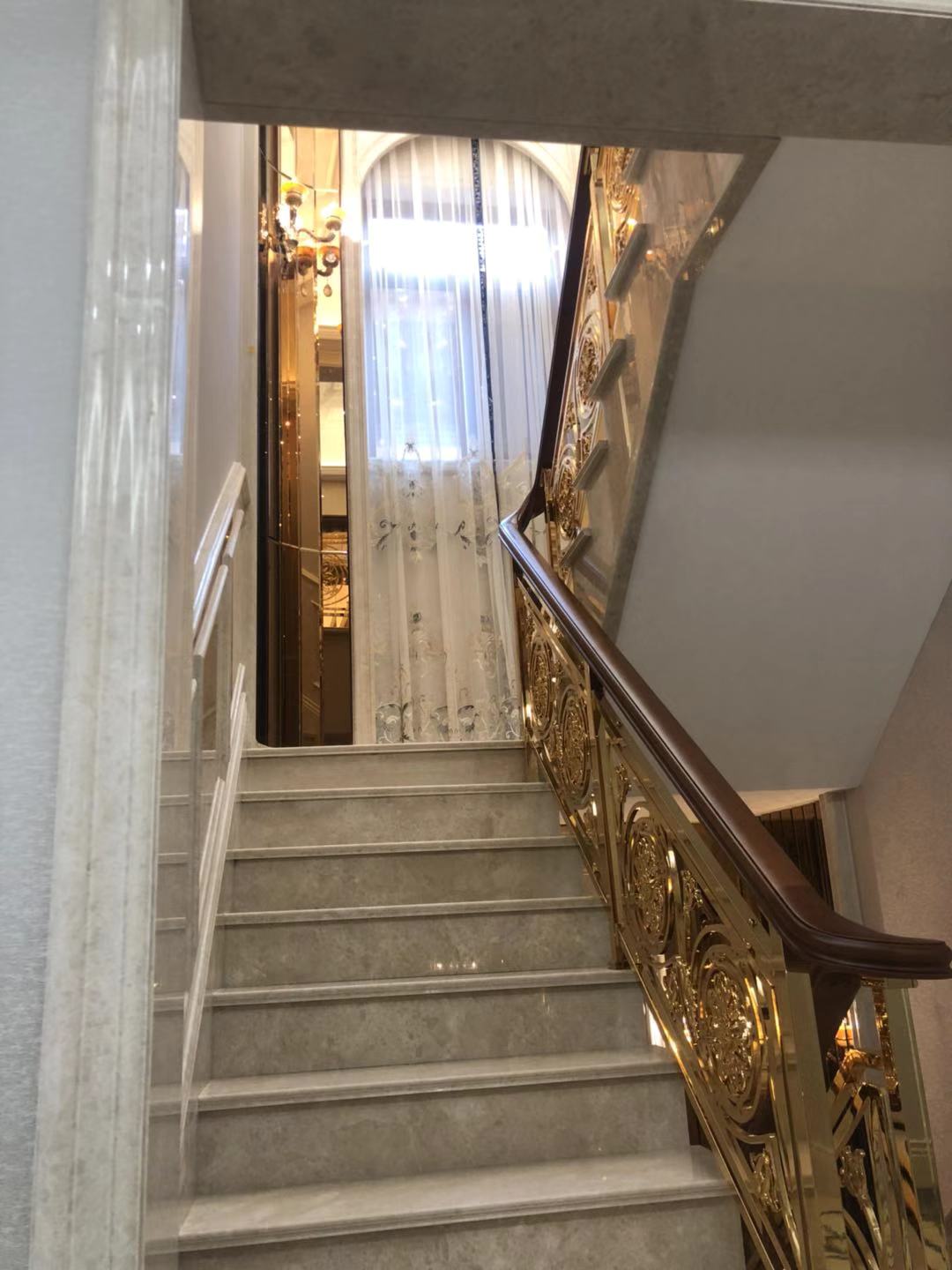 泰州翰林雅居二手房出售,泰州翰林雅居双拼别墅