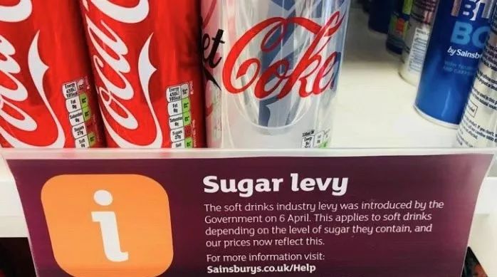 寰佹敹绯栫◣,绯栫◣瀵硅韩浣撶殑鍗卞