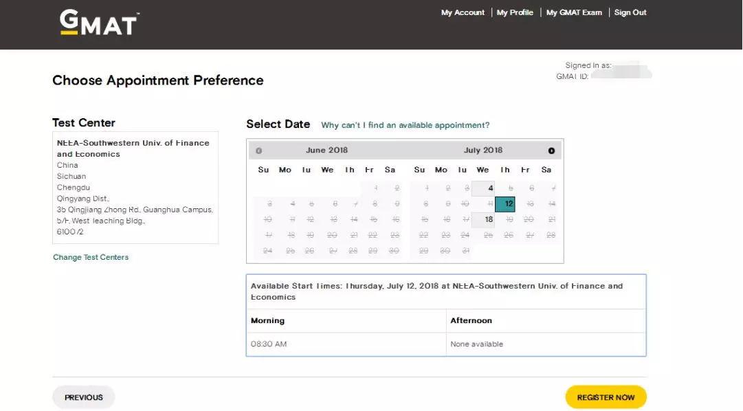 gmat备考详细攻略,gmat小白备考攻略