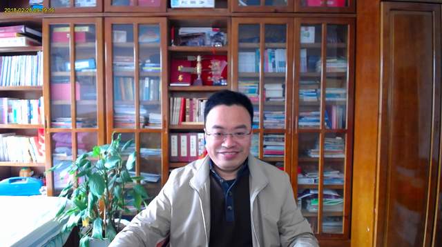 专业玩彩福彩3D走势分析2021242期，还是希望大号码能够出号