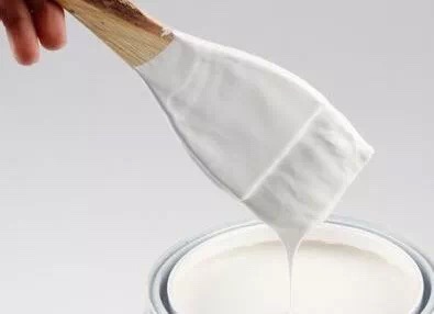 乳胶漆的施工工艺是什么,新房乳胶漆墙面施工工艺流程