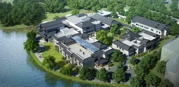 江苏首家酒店绿色服务中心进入运营共享拖鞋引领环保升级