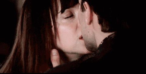 第一次约会小技巧图片,第一次约会脱单小技巧