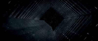 比林正英早的香港僵尸片,洪金宝和林正英的僵尸电影全集