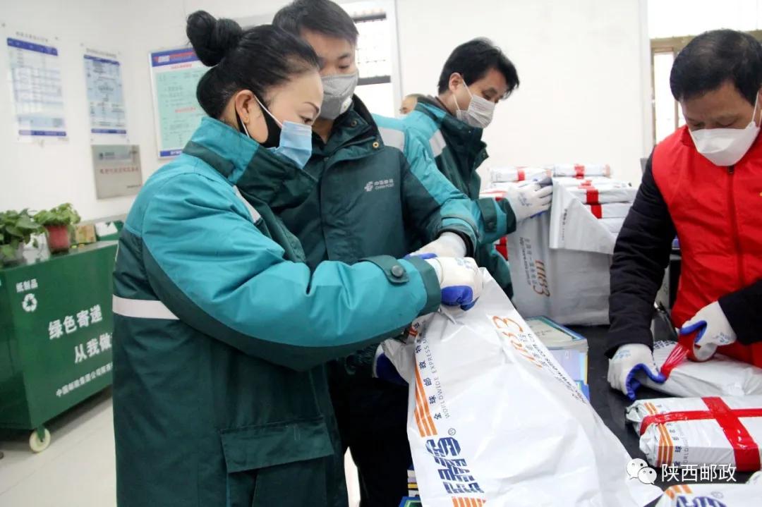 创建全国文明城区的方法,如何做好全国文明单位创建