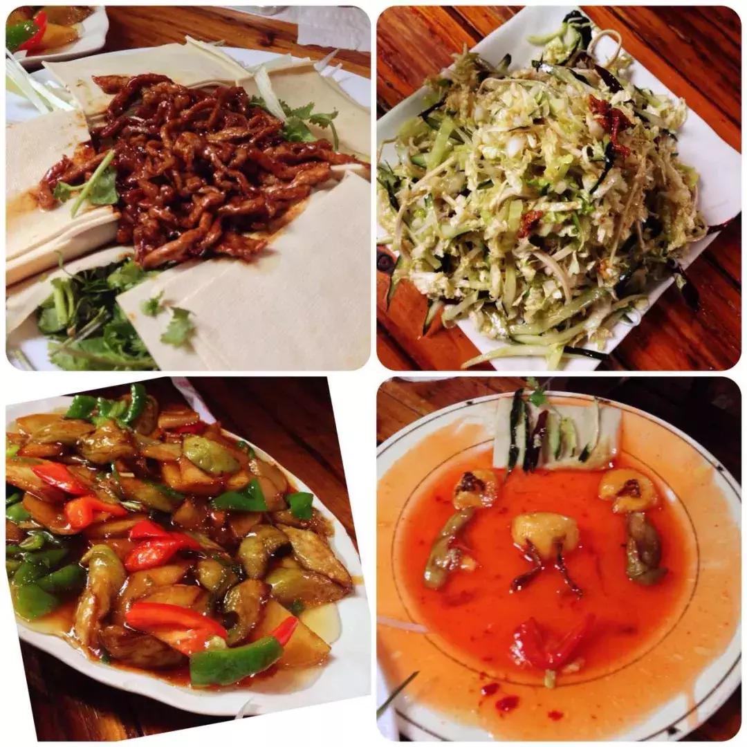 成体，一所靠“抓小偷”牢牢锁死热搜的学校