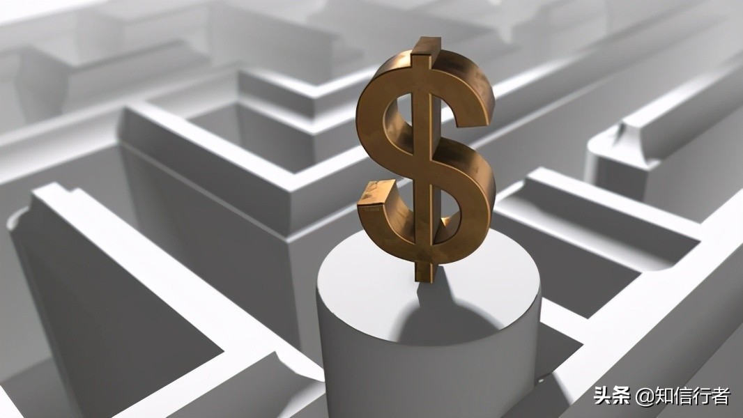 零成本互联网如何赚钱,逆向思维创业赚钱