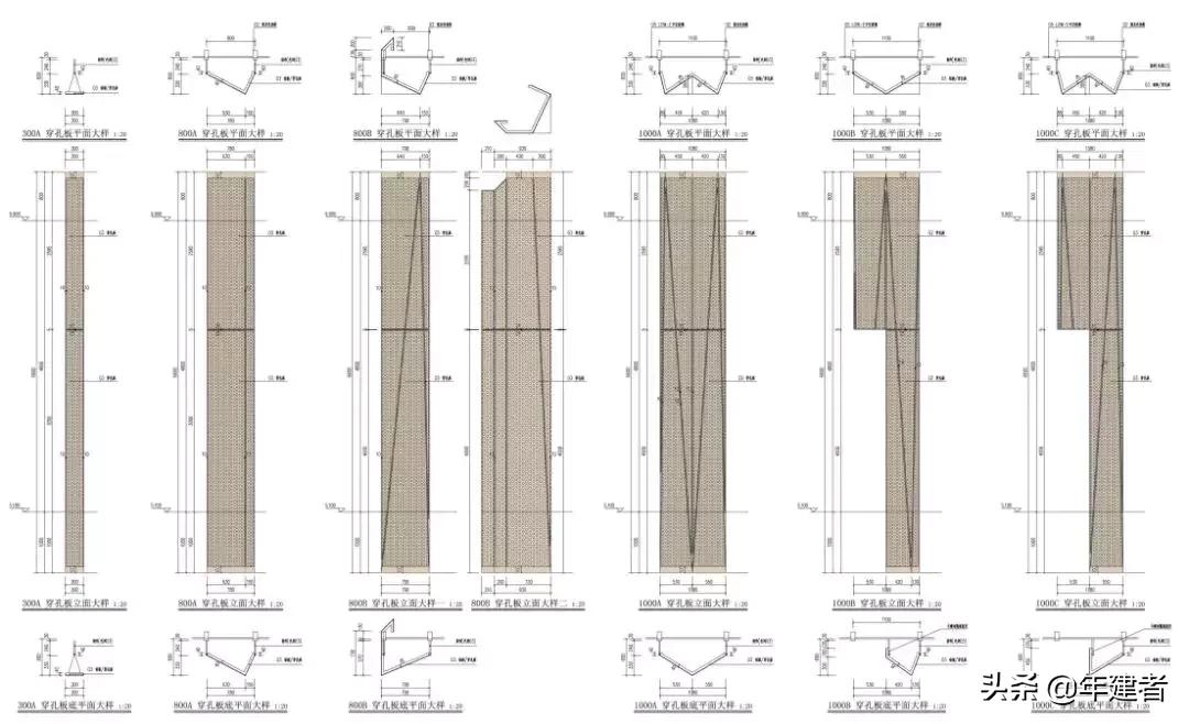 保利房屋设计比较实惠,保利房子装修设计