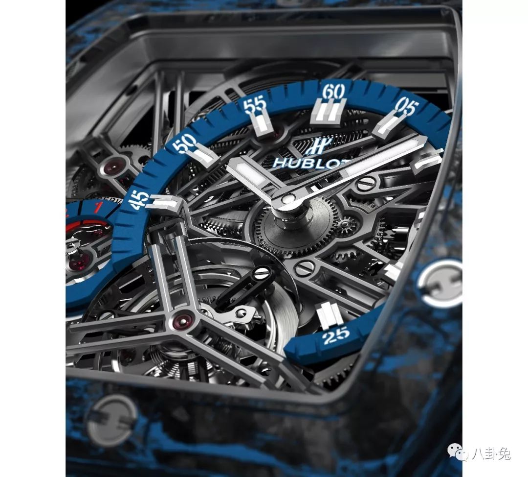 10万左右宇舶和劳力士,10万左右的宇舶