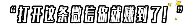 说飙就飙！珠海这个“地下”赛车场你敢来吗？