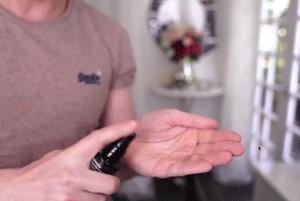 夏日油皮日常防晒,夏日油皮抗氧化搭配