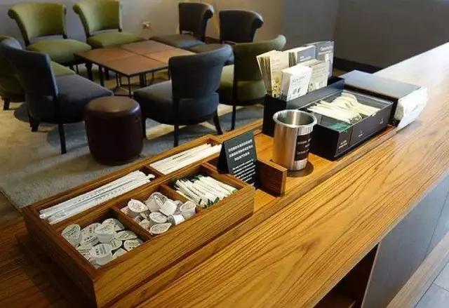 请你分享一下你了解的星巴克,盘点今年喝的星巴克