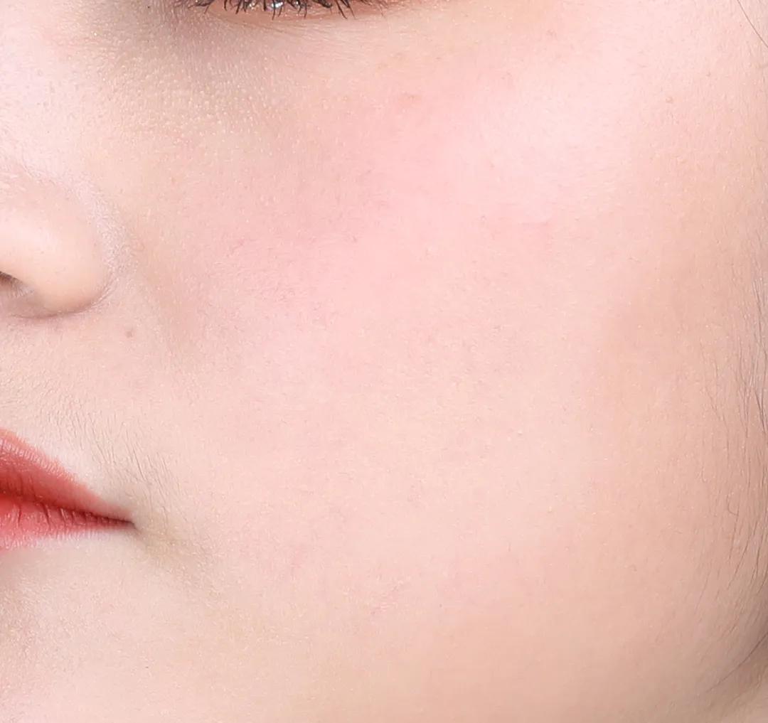 测大牌气垫,五款大热气垫真实测评