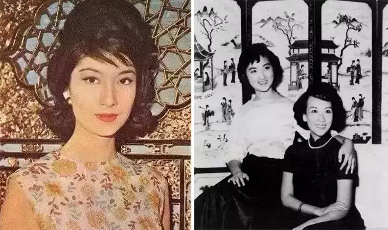 特朗普女儿生活照曝光,终于明白谁是贵族，谁是土豪！