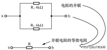 基础电子知识书,0基础学习电子知识