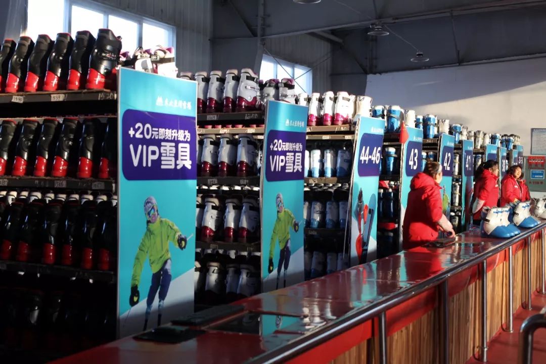 机票不到800元，第2次东北沈阳之旅，1个鸡架配老雪！