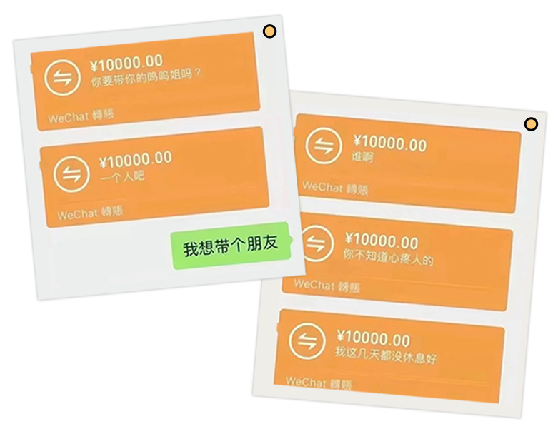 用什么定妆清透不脱妆,定妆定的好保证你28小时都不脱妆