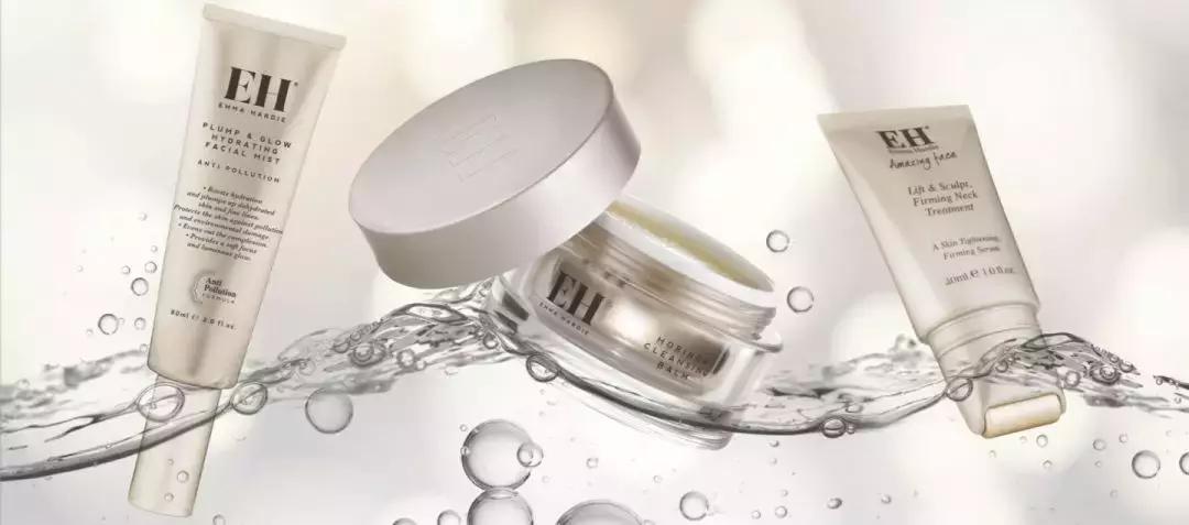 novela圣诞特卖,novela购物节