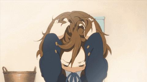 怎样去除头屑中的头皮屑,头皮屑多怎么办9个方法告别头屑