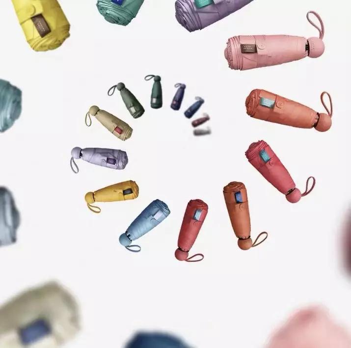 千万别用的防晒,千万不要天天抹防晒